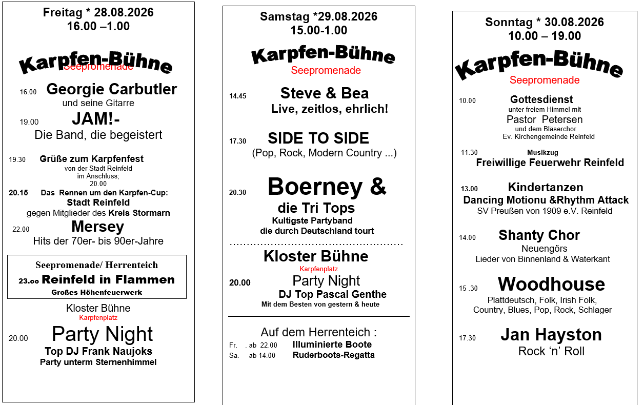 karpfenfest_2026.png